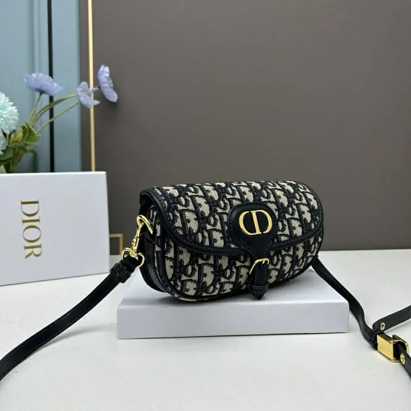 christian dior aaa qualite mini sac a main pour femme s_10a3b201